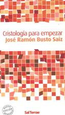 CRISTOLOGÍA PARA EMPEZAR1708882687