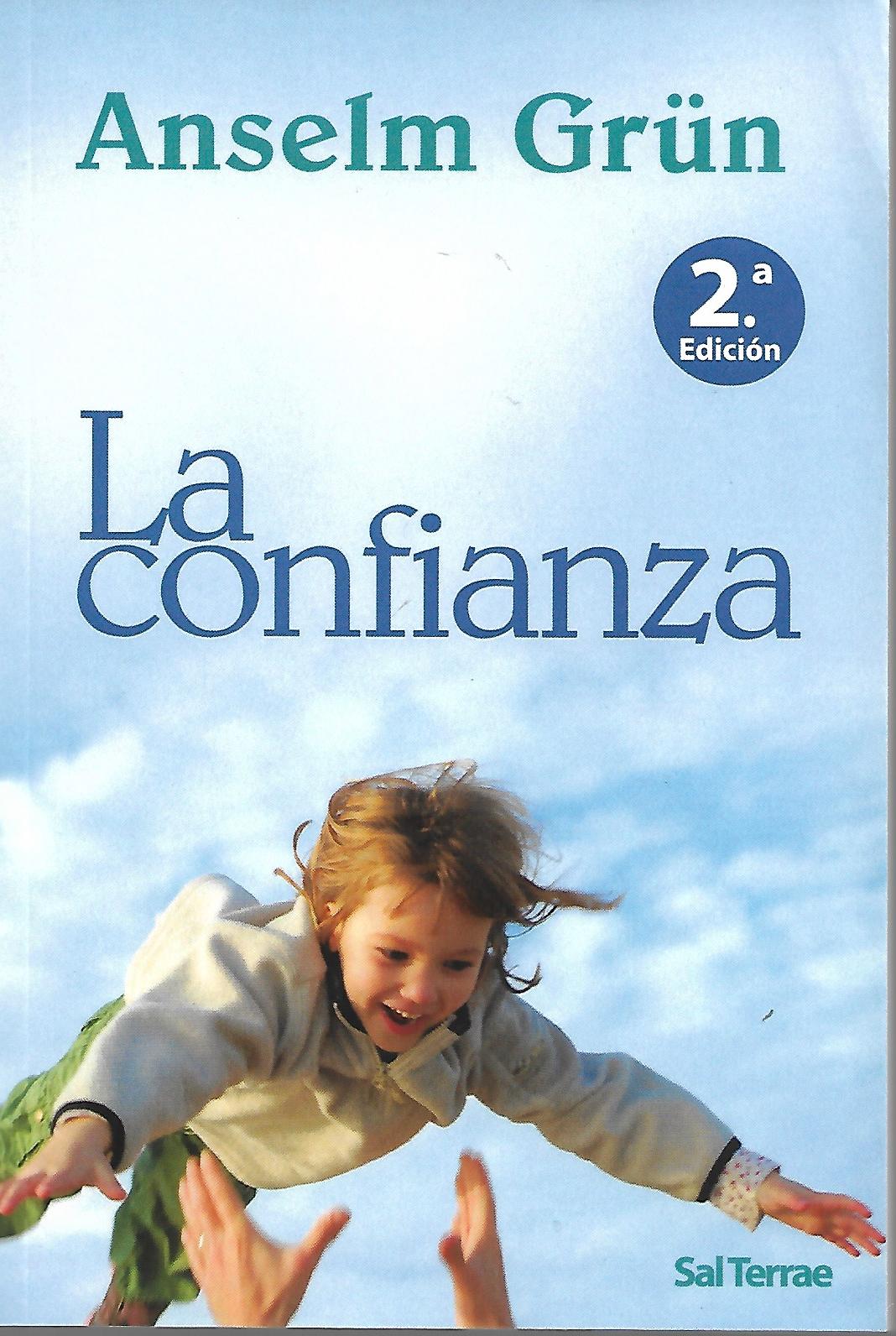 LA CONFIANZA1708882687