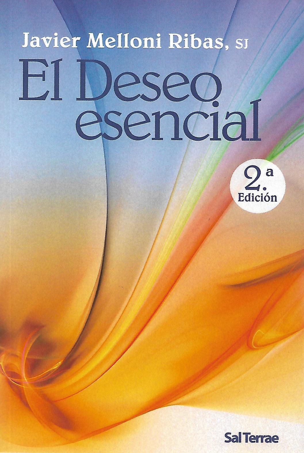 EL DESEO ESENCIAL1708882687
