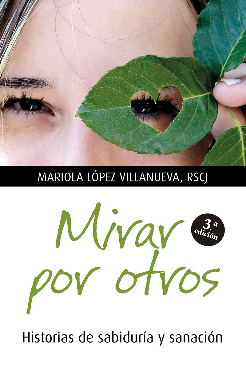 MIRAR POR OTROS