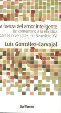 FUERZA DEL AMOR INTELIGENTE940887253