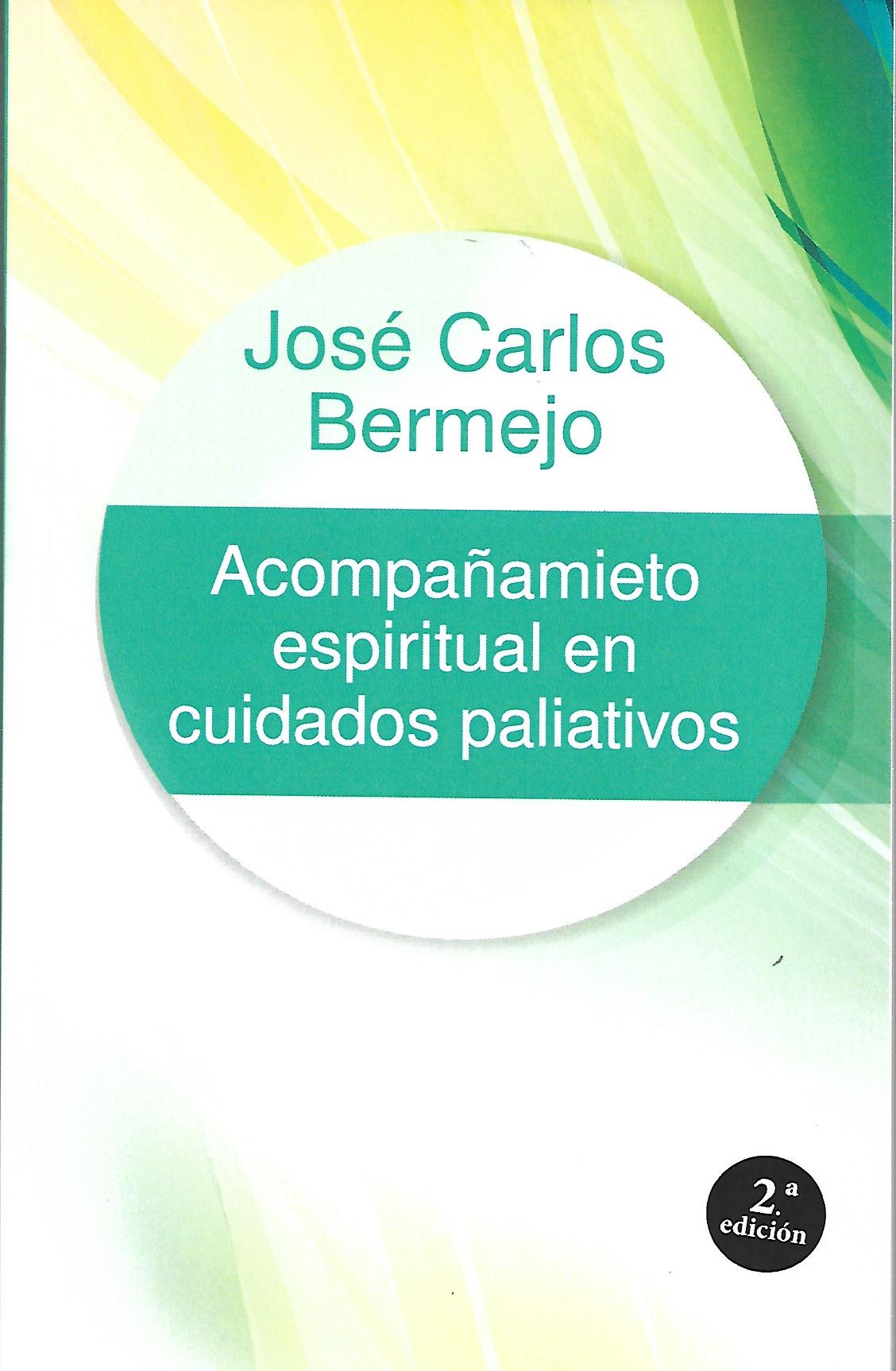 ACOMPAÑAMIENTO ESPIRITUAL EN CUIDADOS PALIATIVOS133005842