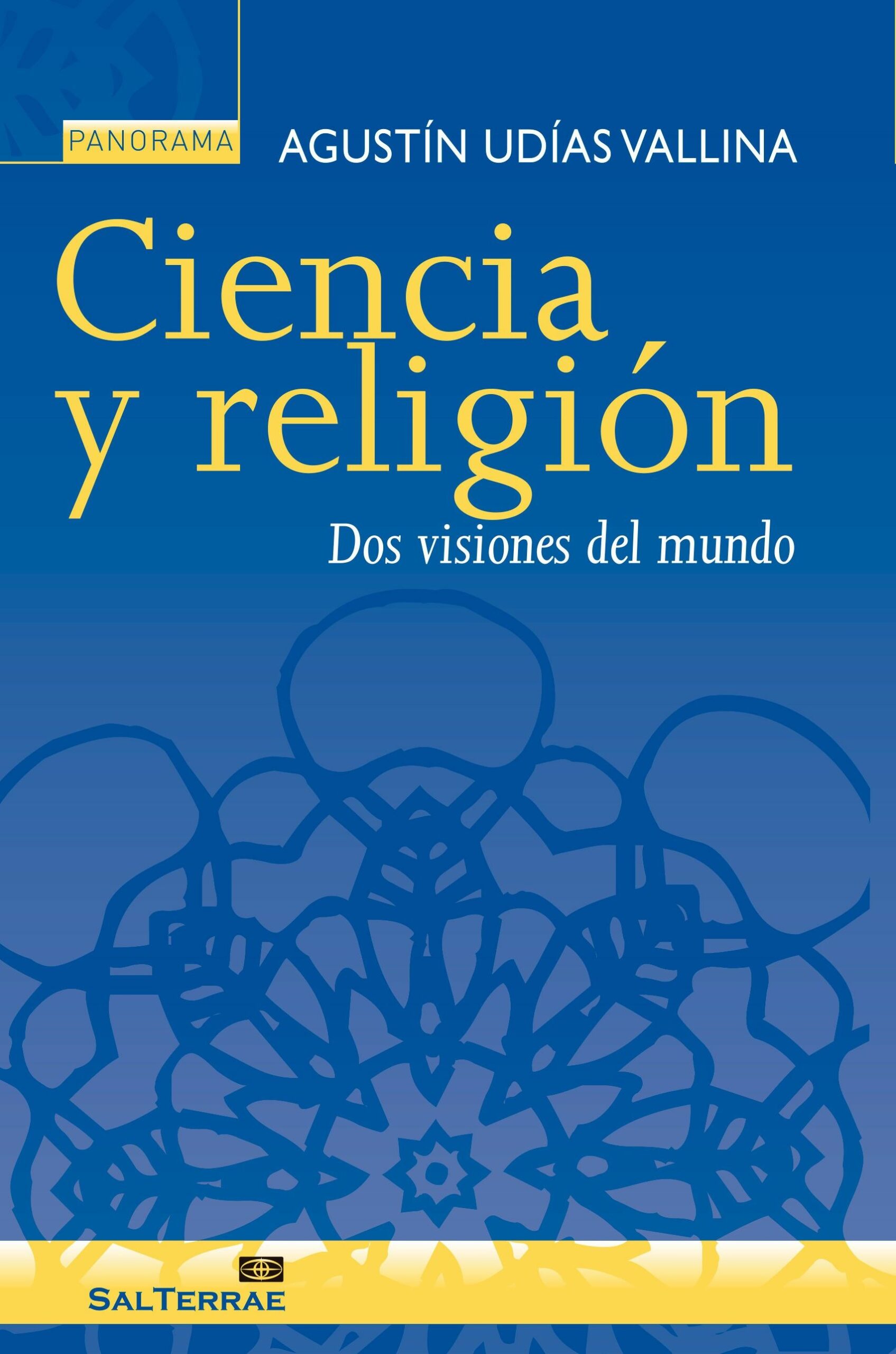 CIENCIA Y RELIGIÓN1708882687