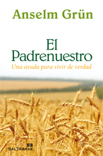 EL PADRENUESTRO. UNA AYUDA PARA VIVIR DE VERDAD.1582849471
