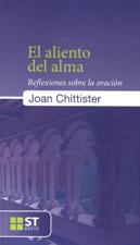 EL ALIENTO DEL ALMA1708882687