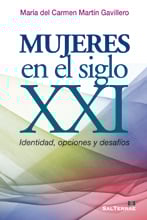 MUJERES EN EL SIGLO XXI1708882687