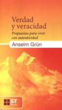 VERDAD Y VERACIDAD