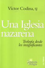 UNA IGLESIA NAZARENA
