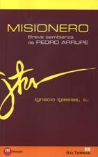 MISIONERO1701791754