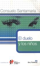 EL DUELO Y LOS NIÑOS