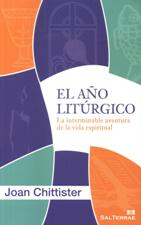EL AÑO LITÚRGICO940887253