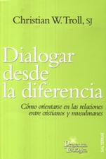 DIALOGAR DESDE LA DIFERENCIA1708882687