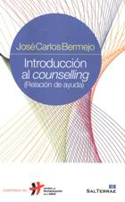 INTRODUCCIÓN AL COUNSELLING552161879