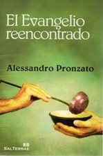 EL EVANGELIO REENCONTRADO1582849471
