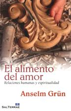 EL ALIMENTO DEL AMOR787486078