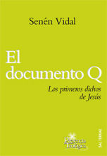 EL DOCUMENTO Q1708882687