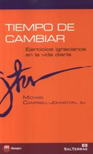 TIEMPO DE CAMBIAR1708882687