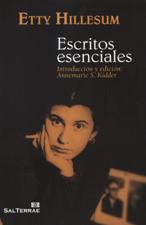 ESCRITOS ESENCIALES DE ETTY HILLESUM538524285