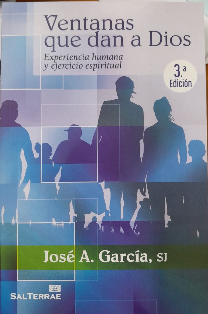 VENTANAS QUE DAN A DIOS1708882687