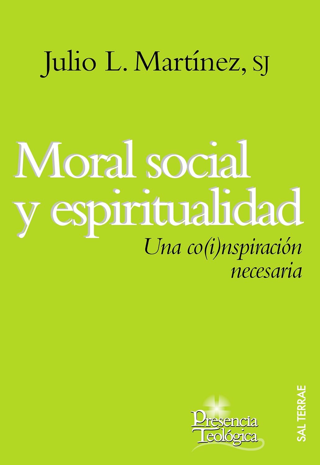 MORAL SOCIAL Y ESPIRITUALIDAD1708882687