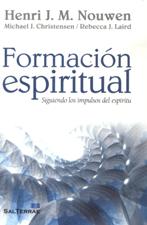 FORMACIÓN ESPIRITUAL317924920
