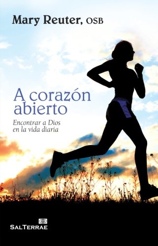 A CORAZÓN ABIERTO1708882687