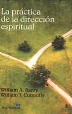 LA PRÁCTICA DE LA DIRECCIÓN ESPIRITUAL