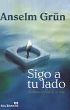 SIGO A TU LADO552161879
