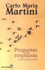 PREGUNTAS CON RESPUESTA