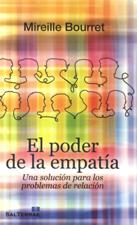 EL PODER DE LA EMPATÍA552161879