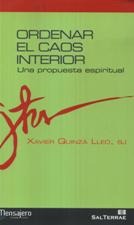 ORDENAR EL CAOS INTERIOR1708882687
