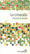 LA CREACIÓN308611701