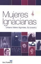 MUJERES IGNACIANAS