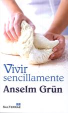 VIVIR SENCILLAMENTE1582849471