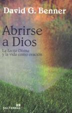 ABRIRSE A DIOS1620876563