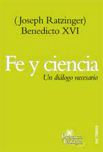 FE Y CIENCIA