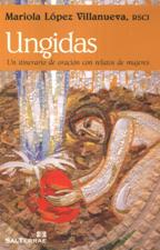 UNGIDAS