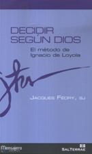 DECIDIR SEGÚN DIOS489546395