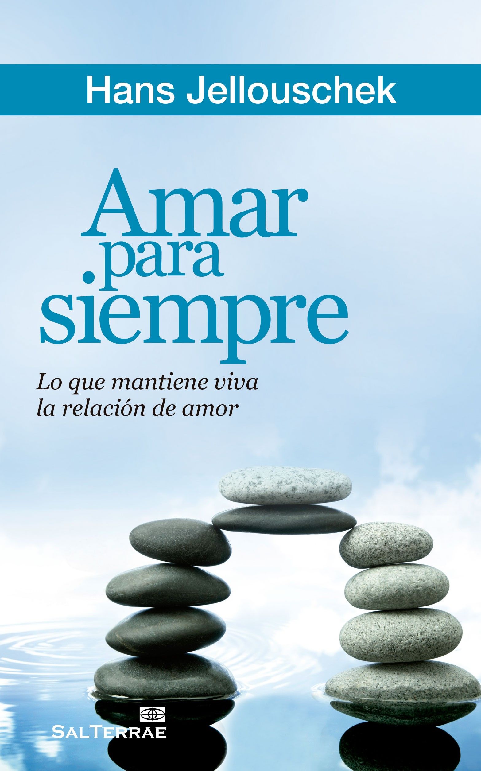 AMAR PARA SIEMPRE1109677306