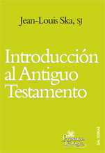 INTRODUCCIÓN AL ANTIGUO TESTAMENTO161397551