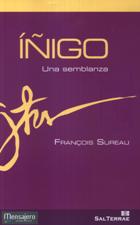 IÑIGO