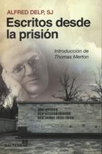 ESCRITOS DESDE LA PRISIÓN