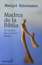 MADRES DE LA BIBLIA1708882687