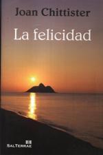 LA FELICIDAD