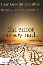 SIN AMOR NO SOY NADA1582849471
