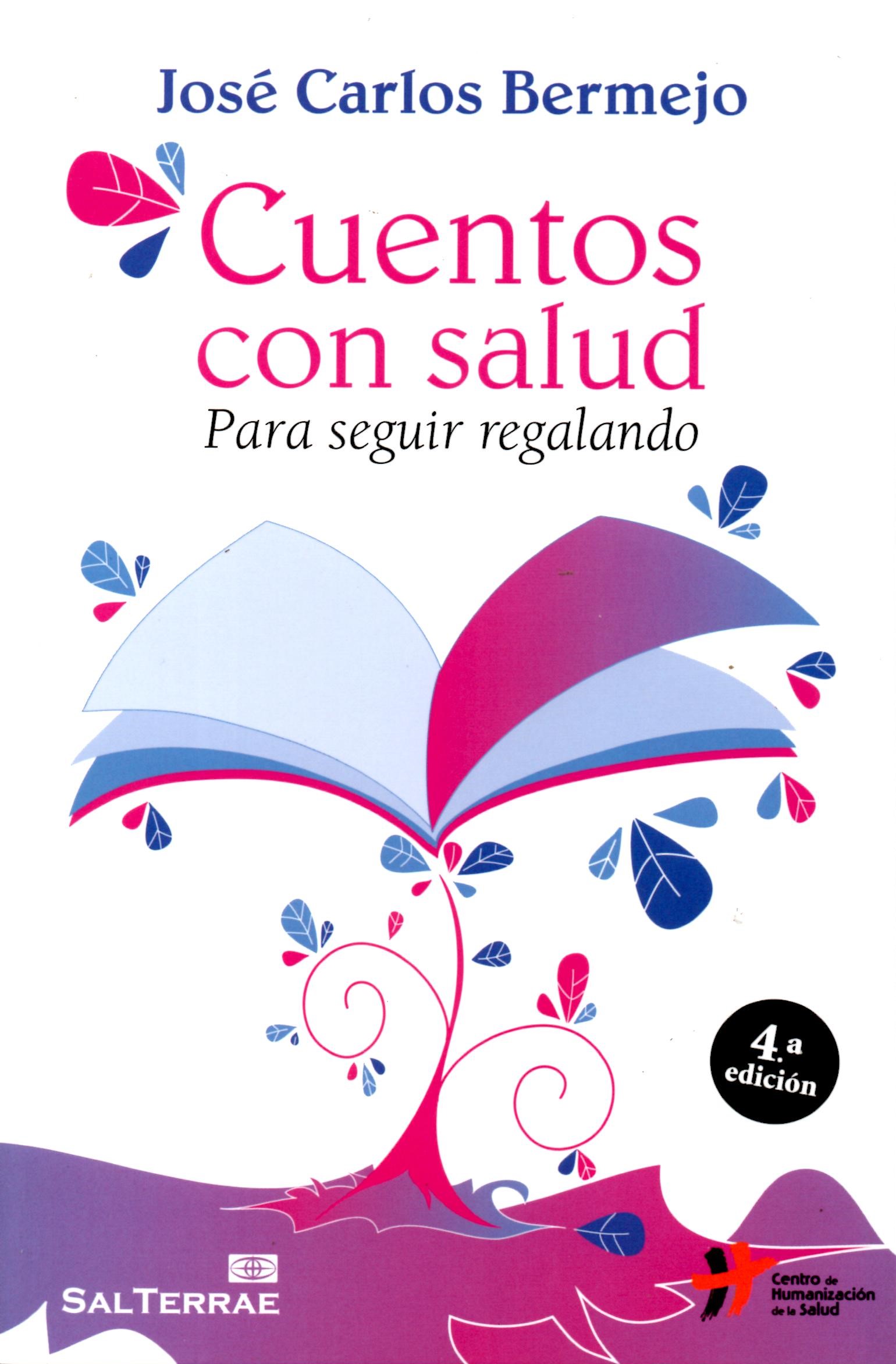 CUENTOS CON SALUD1222070286