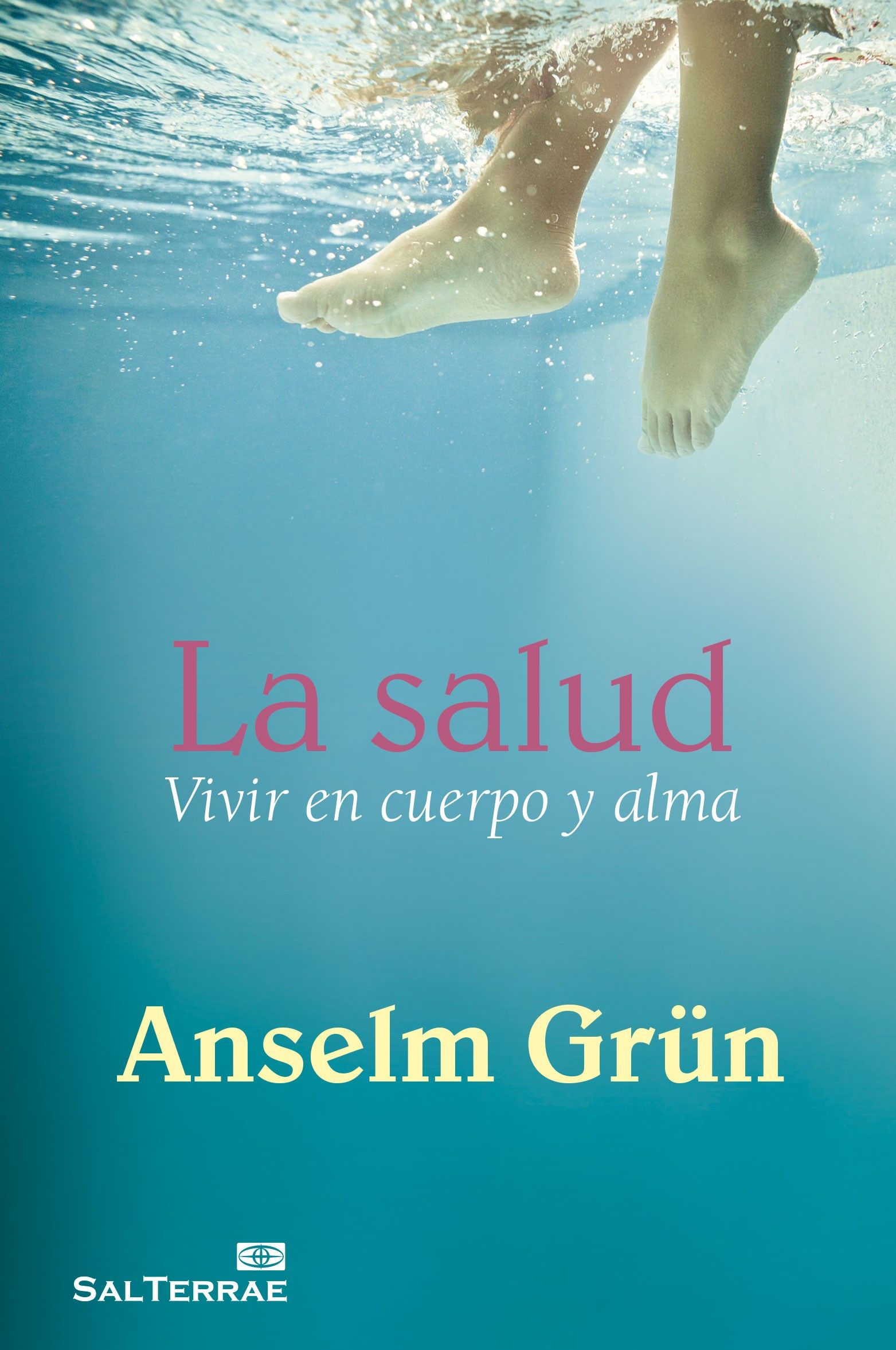 LA SALUD