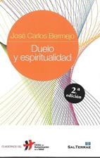 DUELO Y ESPIRITUALIDAD