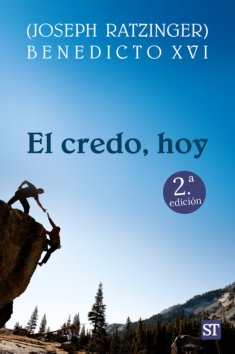 EL CREDO, HOY