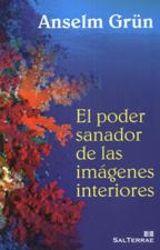 EL PODER SANADOR DE LAS IMÁGENES INTERIORES1582849471